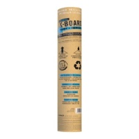 X-Board Recyclable Surface Protection Roll - 35in x 100ft