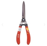 Garden Shears