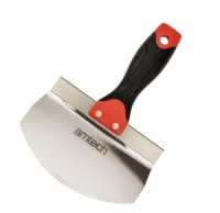 Bucket Spatula 6.5 Amtech