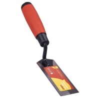 Margin Trowel 125 x 38mm