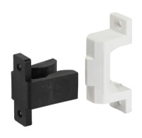 Dual Direction Panel Connector Pack 2