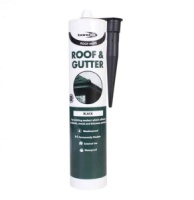 Bond-it Roof & Gutter Sealant 310ml