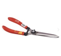 Garden Shears