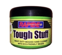 Tough Stuff Heavy Duty Hand Cleaner 450ml