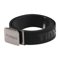 TIMco Work Belt 28-48'' / L-XL