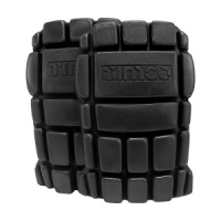 Knee Pad Inserts