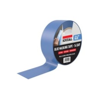 Soudal Masking Tape 14 Day Outdoor 50mm