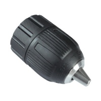 ToolPak 13mm SDS Keyless CHUCK