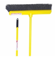 Complete Gorilla Broom 500mm