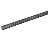 Rebar Reinforcing Steel Bar 2m x 10mm