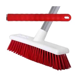 https://www.deals2build.co.uk/user/products/thumbnails/broom%20soft.jpg